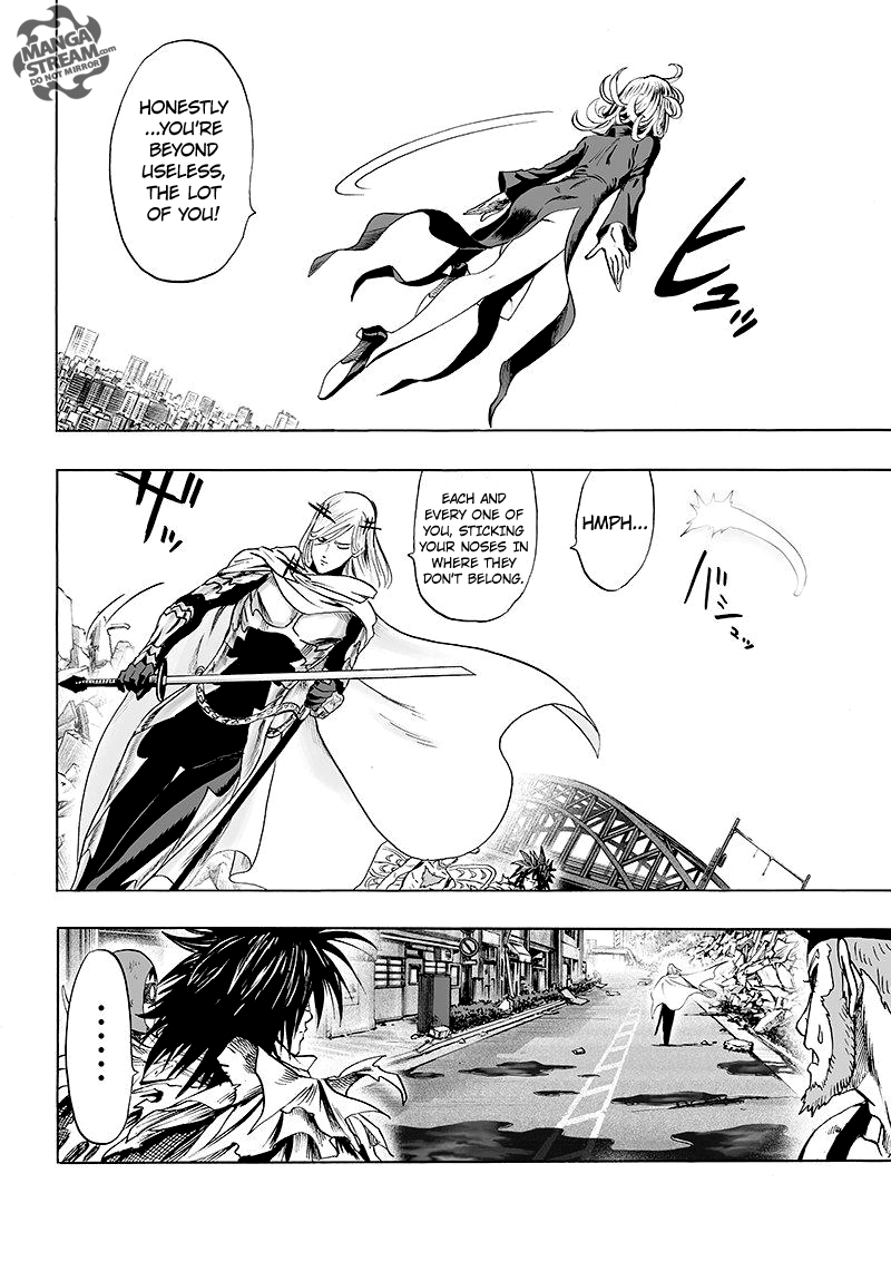 Page 24 of Chapter 68.2