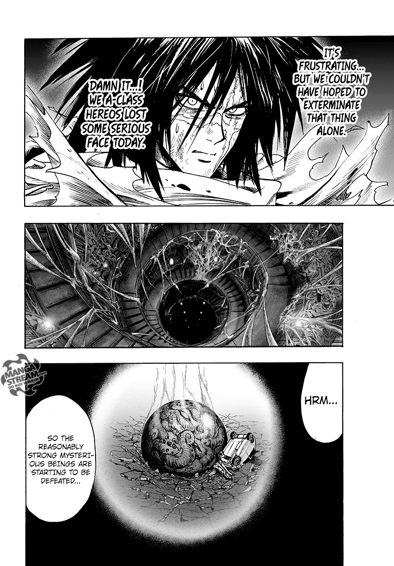 Page 25 of Chapter 68.2
