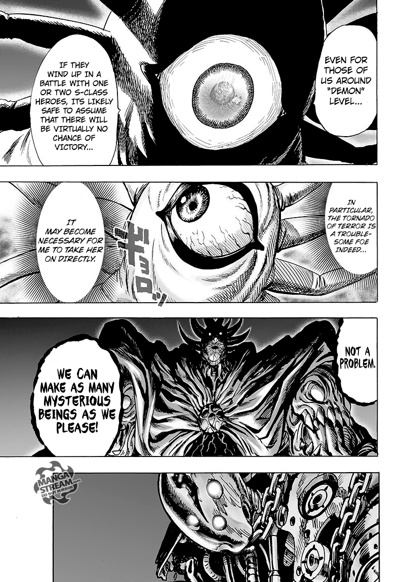 Page 26 of Chapter 68.2