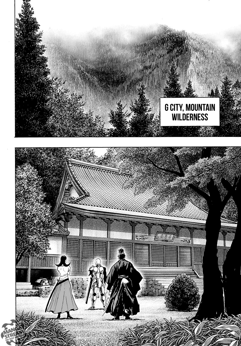 Page 3 of Chapter 69