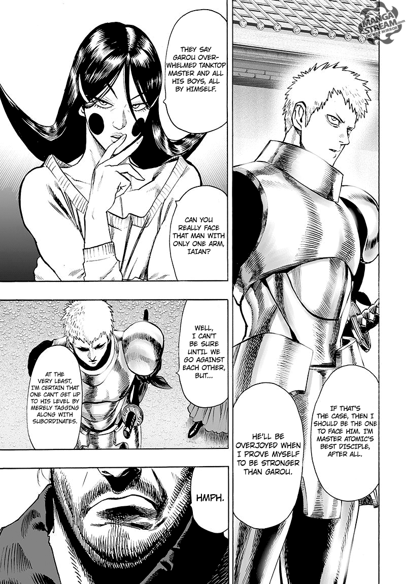 Page 6 of Chapter 69