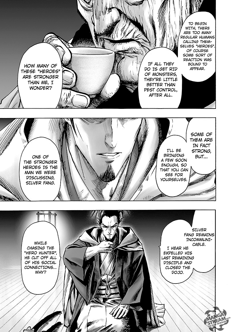 Page 8 of Chapter 69
