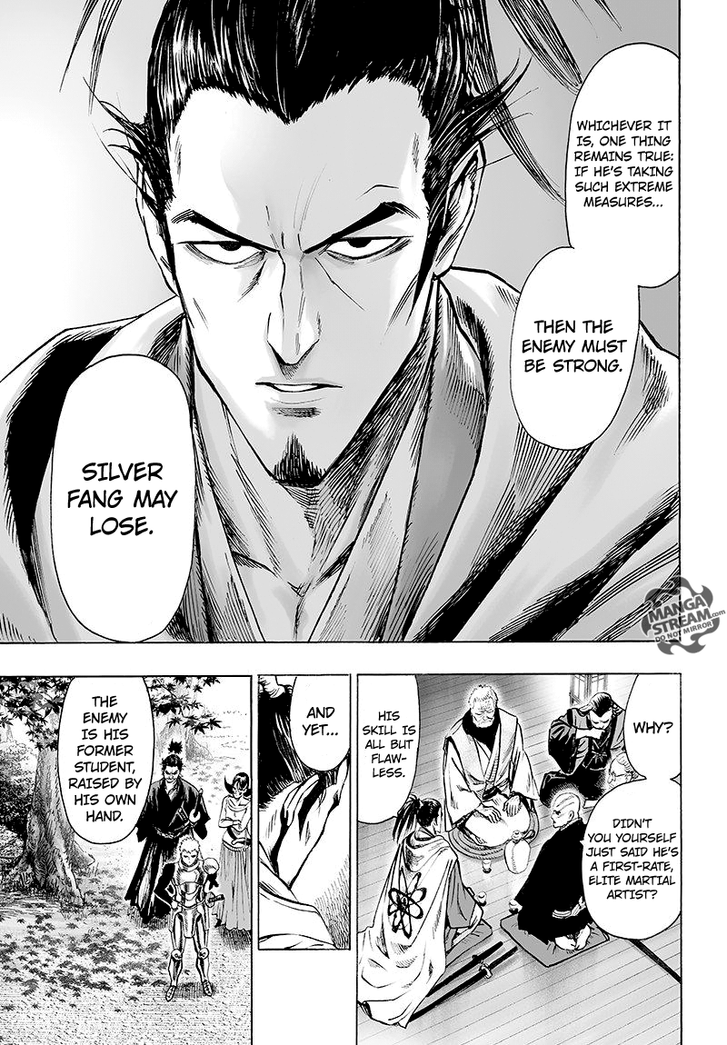 Page 10 of Chapter 69