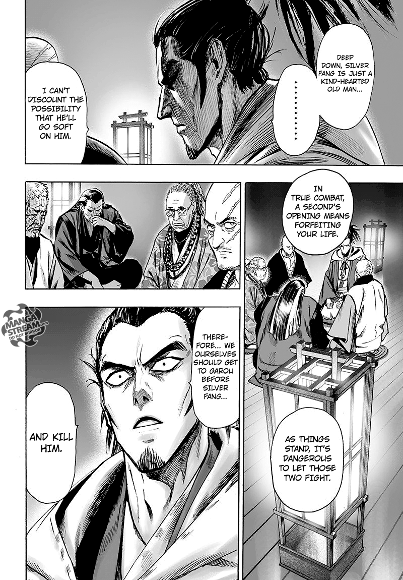 Page 11 of Chapter 69