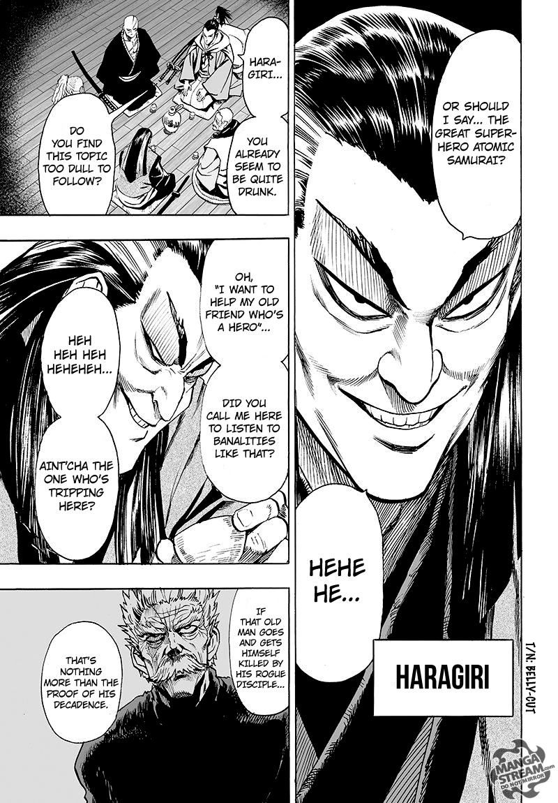 Page 14 of Chapter 69