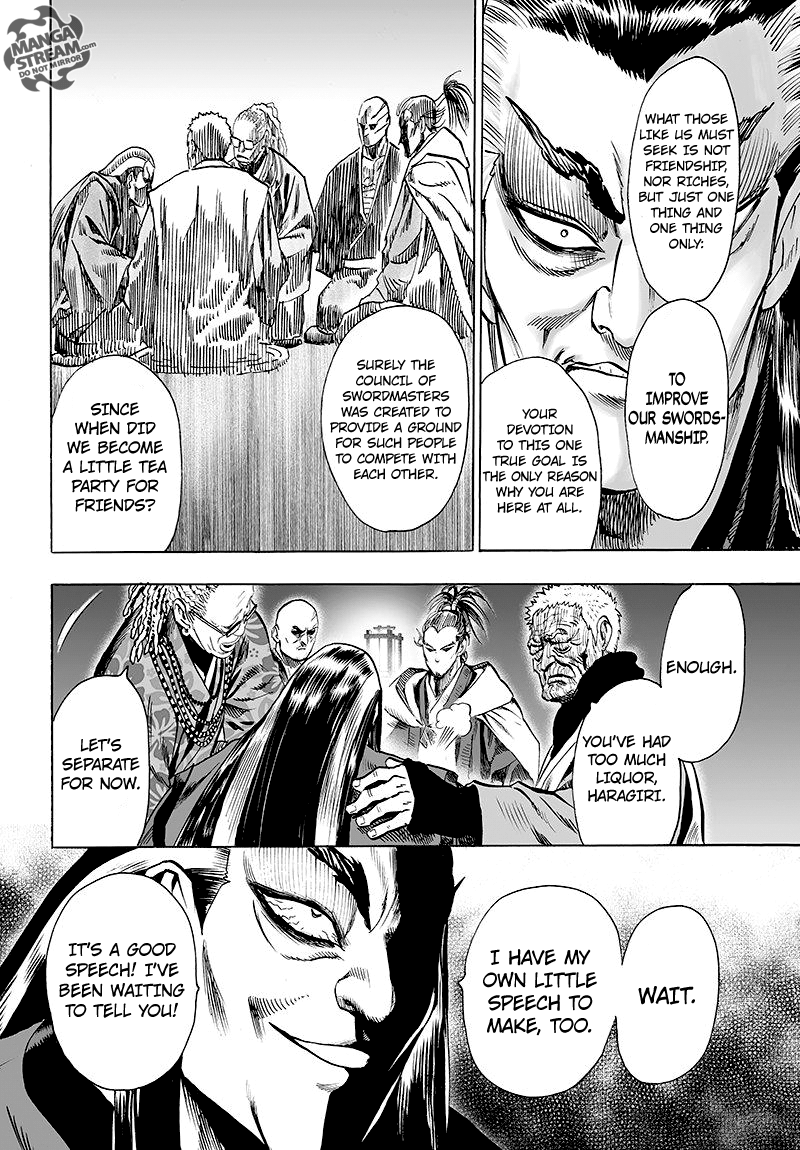 Page 15 of Chapter 69