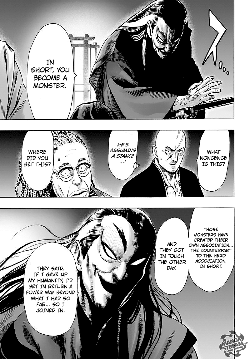 Page 18 of Chapter 69