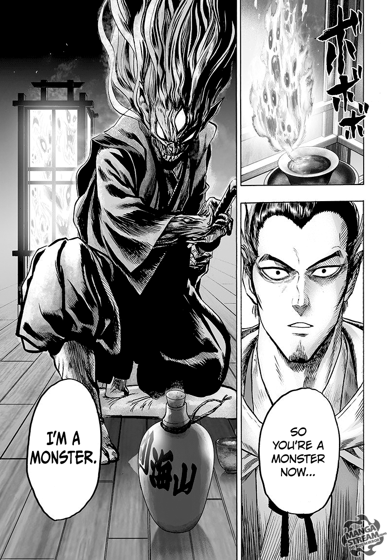 Page 20 of Chapter 69