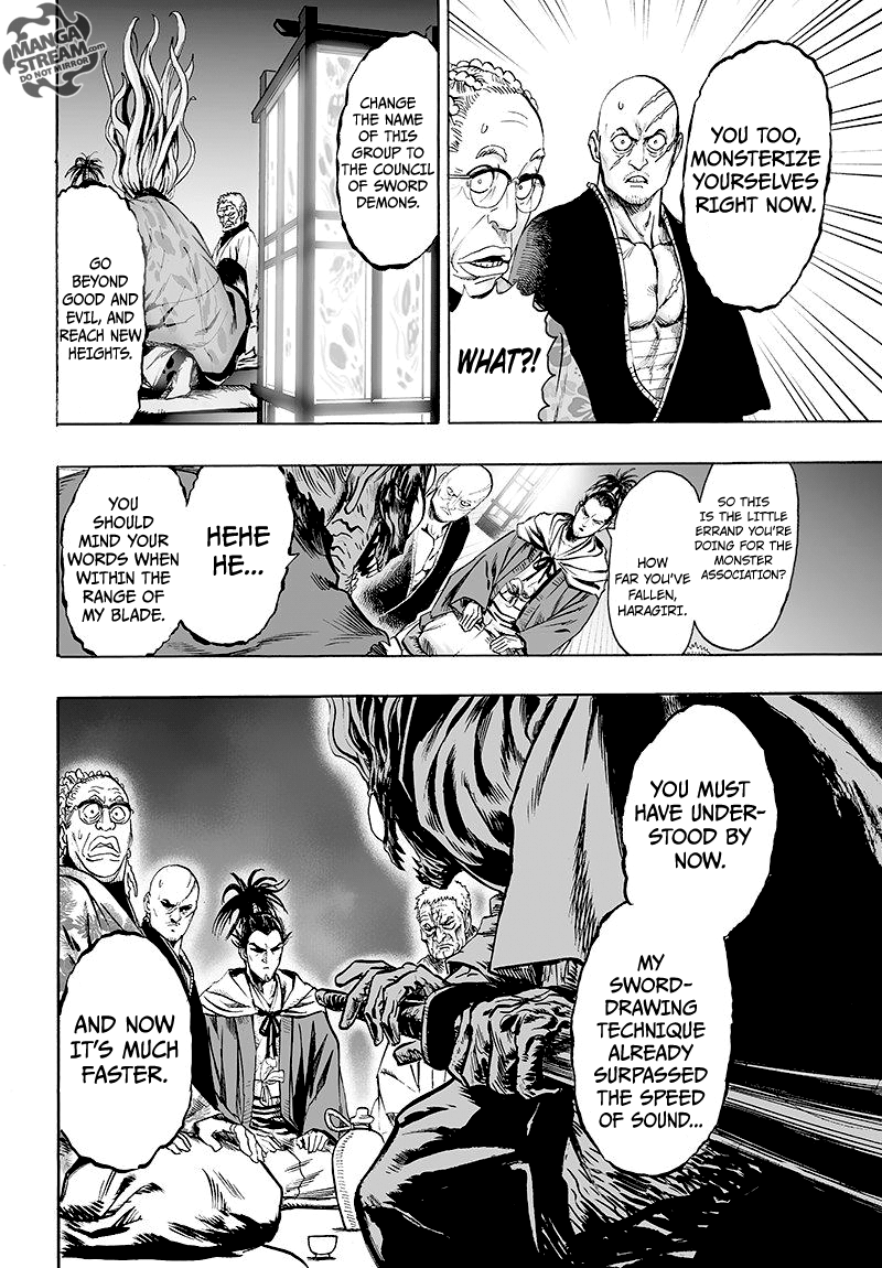Page 21 of Chapter 69