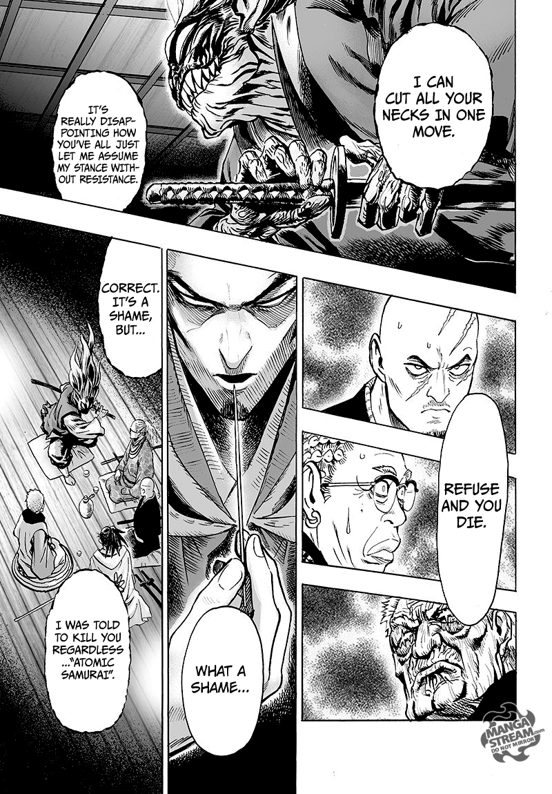 Page 22 of Chapter 69
