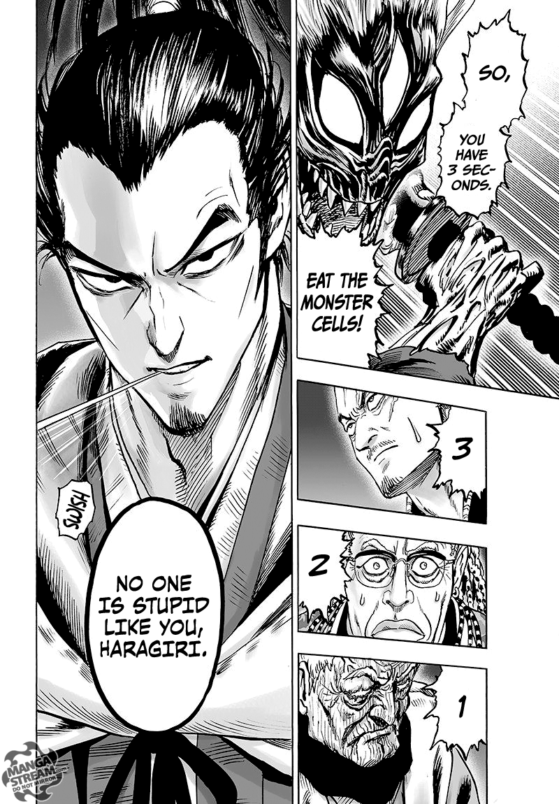 Page 23 of Chapter 69