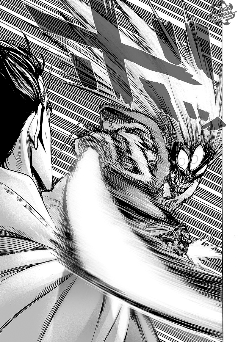 Page 24 of Chapter 69