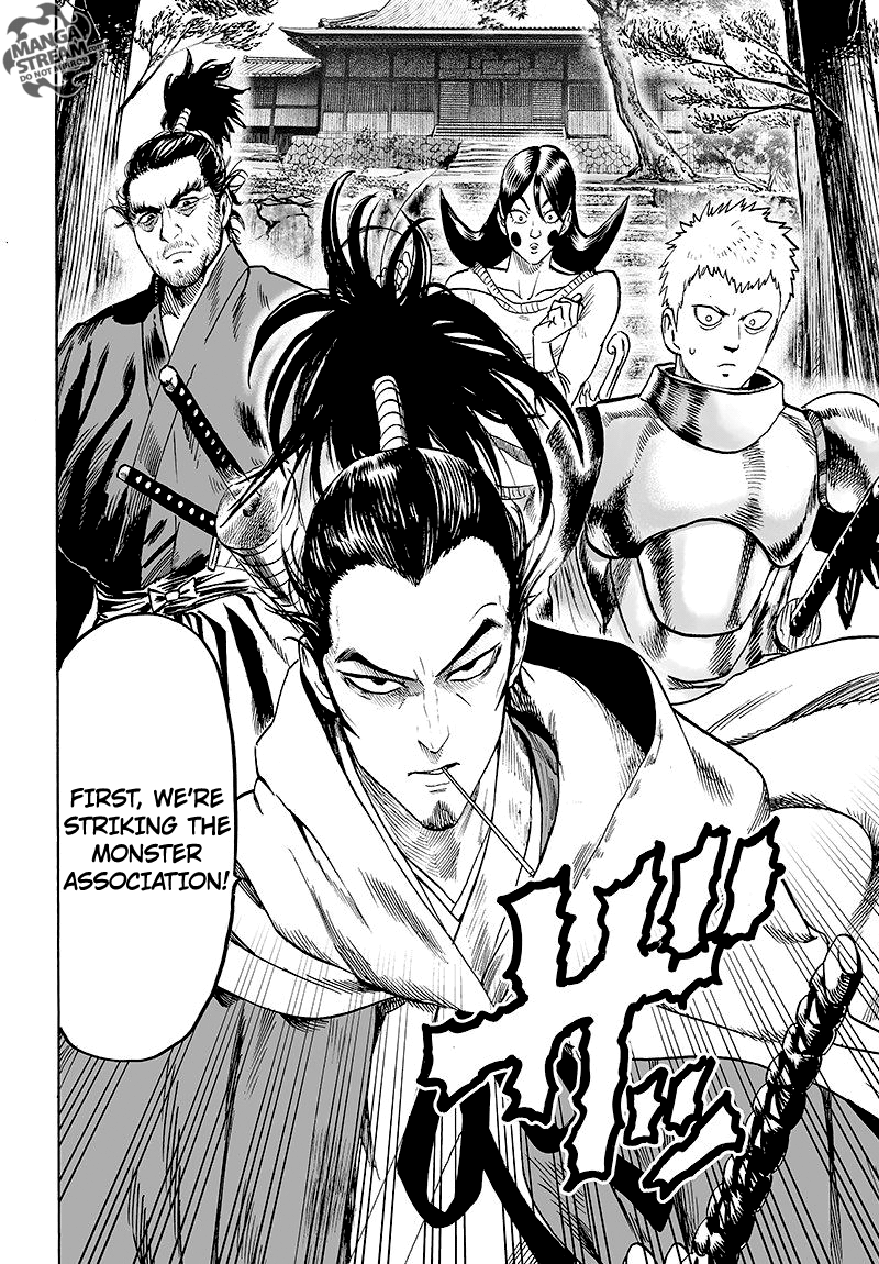 Page 28 of Chapter 69