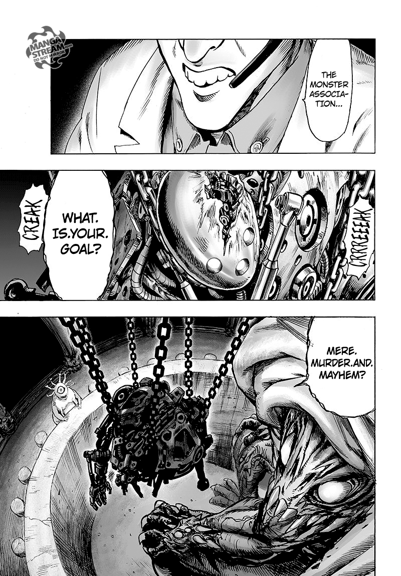 Page 29 of Chapter 69