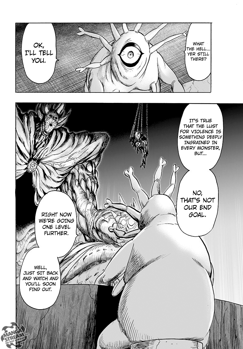 Page 30 of Chapter 69