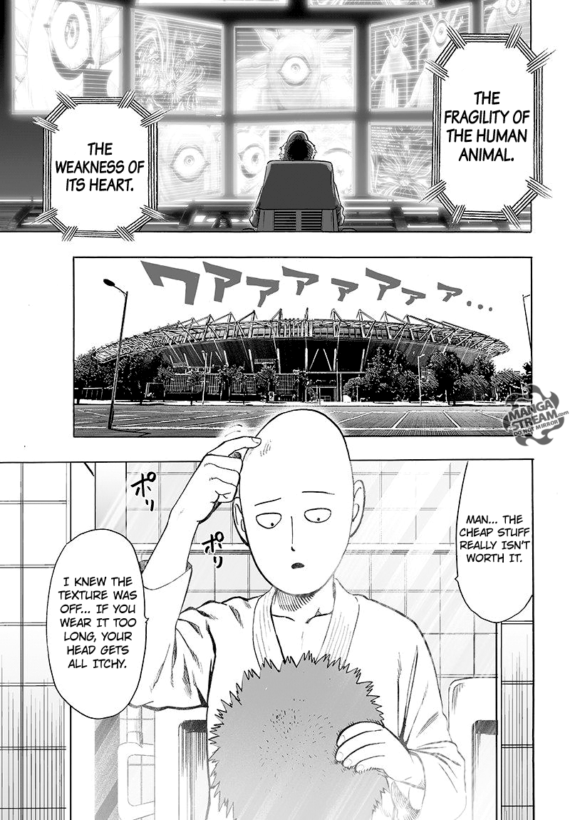 Page 31 of Chapter 69