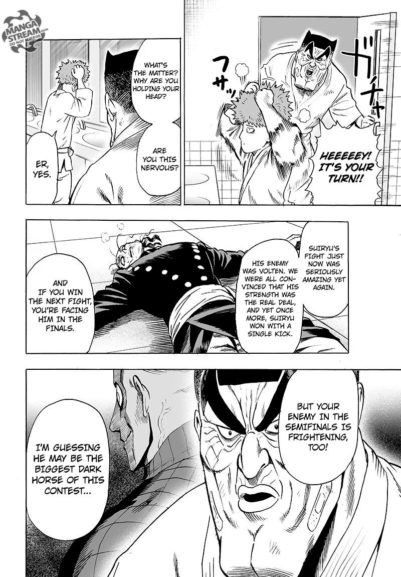 Page 32 of Chapter 69