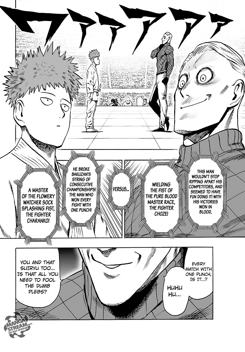 Page 34 of Chapter 69