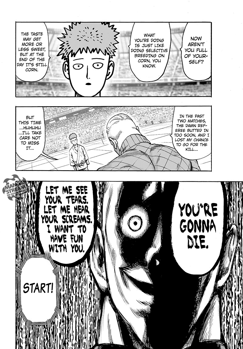 Page 36 of Chapter 69