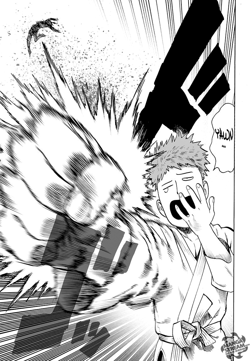 Page 37 of Chapter 69