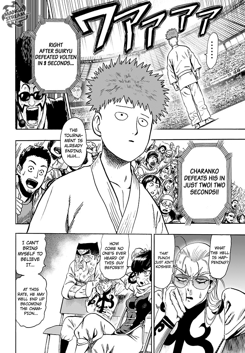 Page 38 of Chapter 69