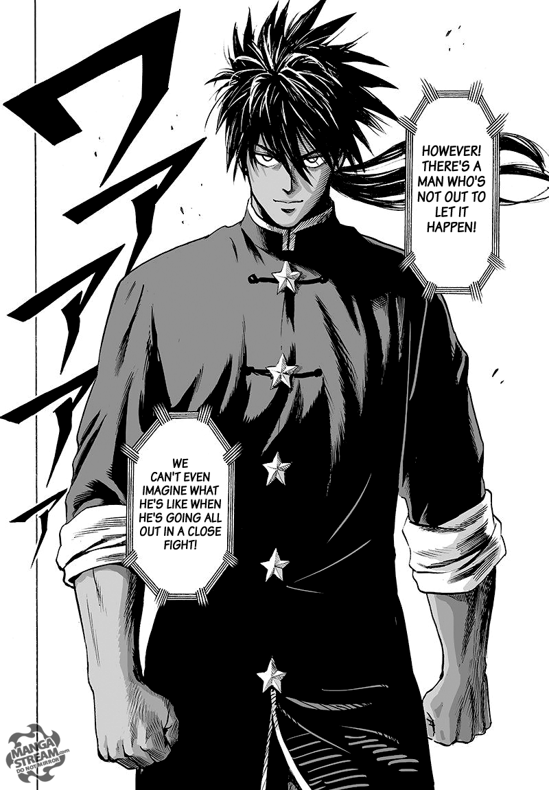 Page 40 of Chapter 69