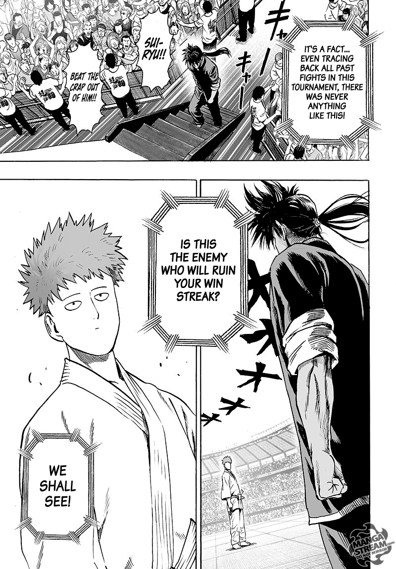 Page 41 of Chapter 69
