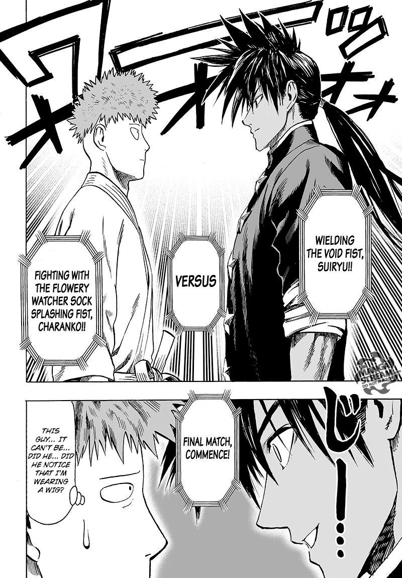 Page 42 of Chapter 69