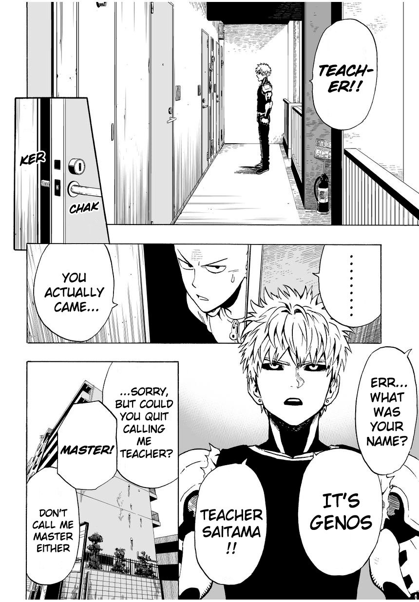 Page 2 of Chapter 7