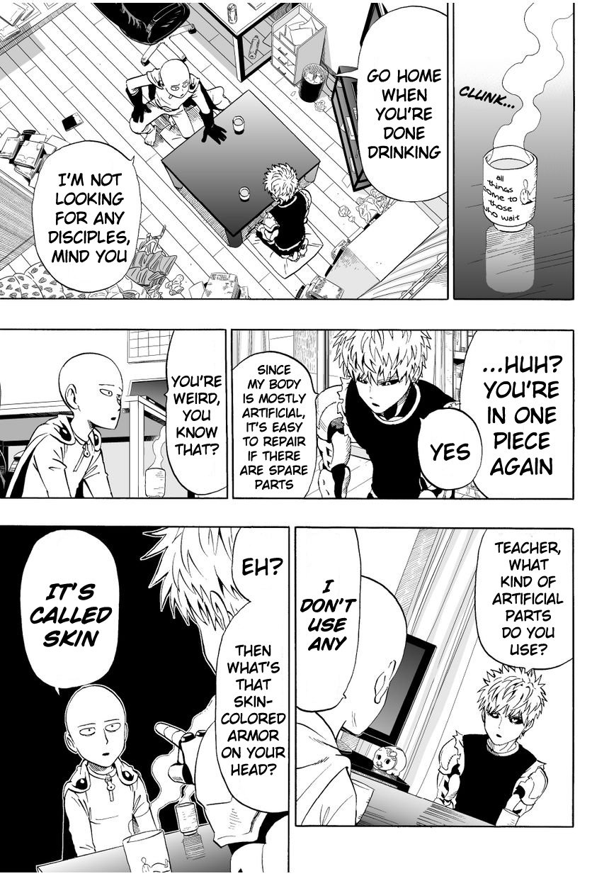 Page 3 of Chapter 7