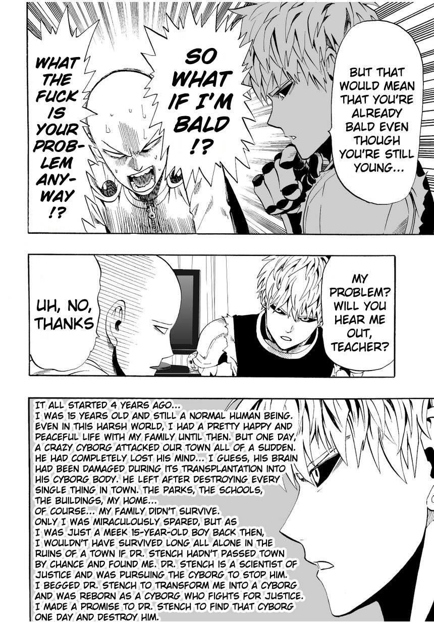 Page 4 of Chapter 7