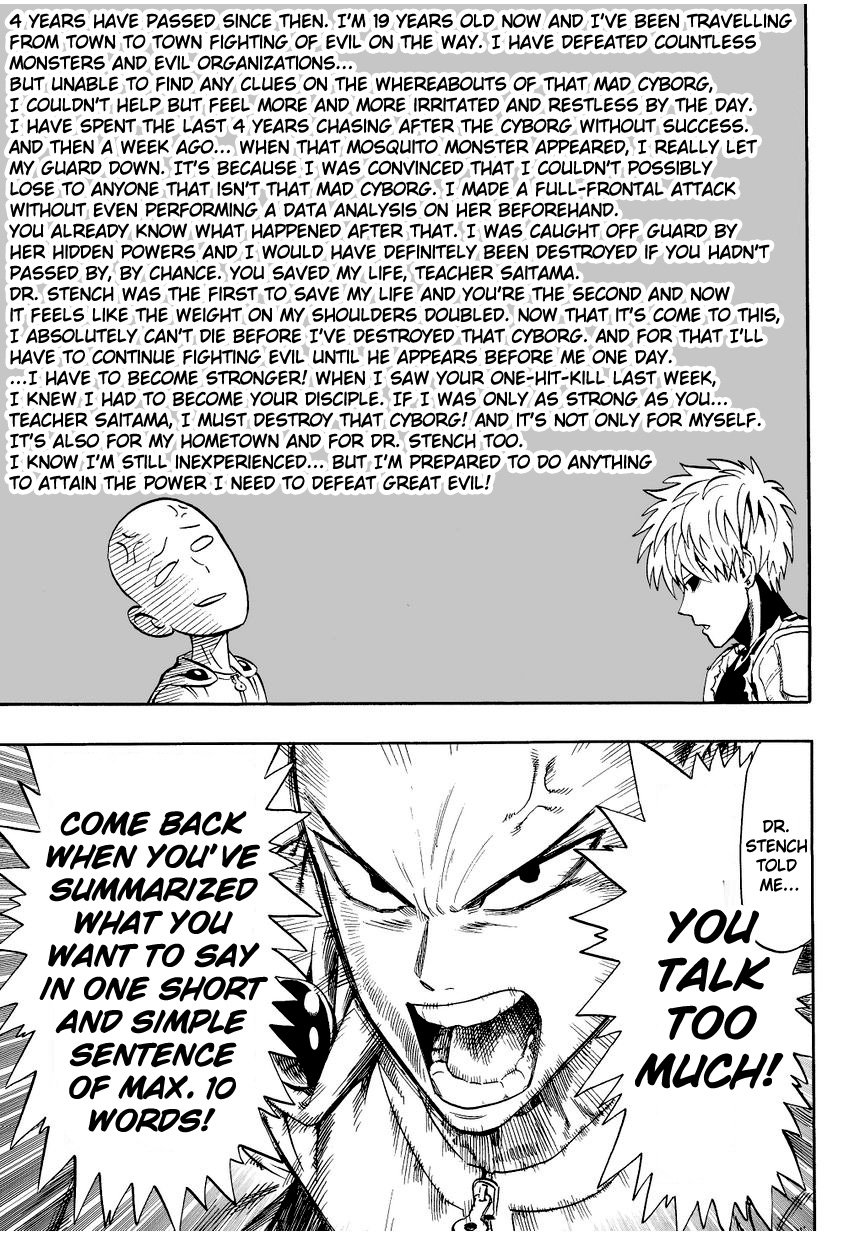 Page 5 of Chapter 7