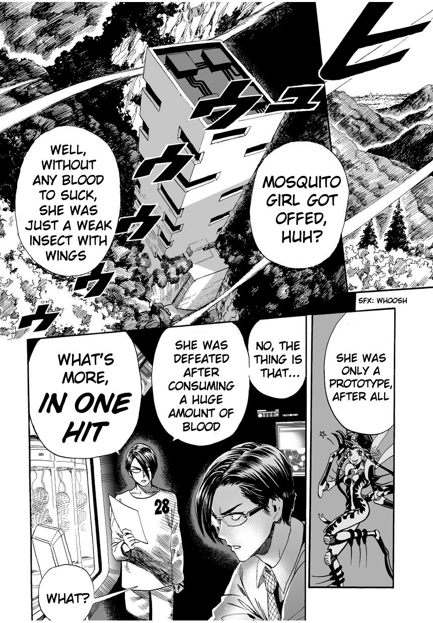 Page 6 of Chapter 7