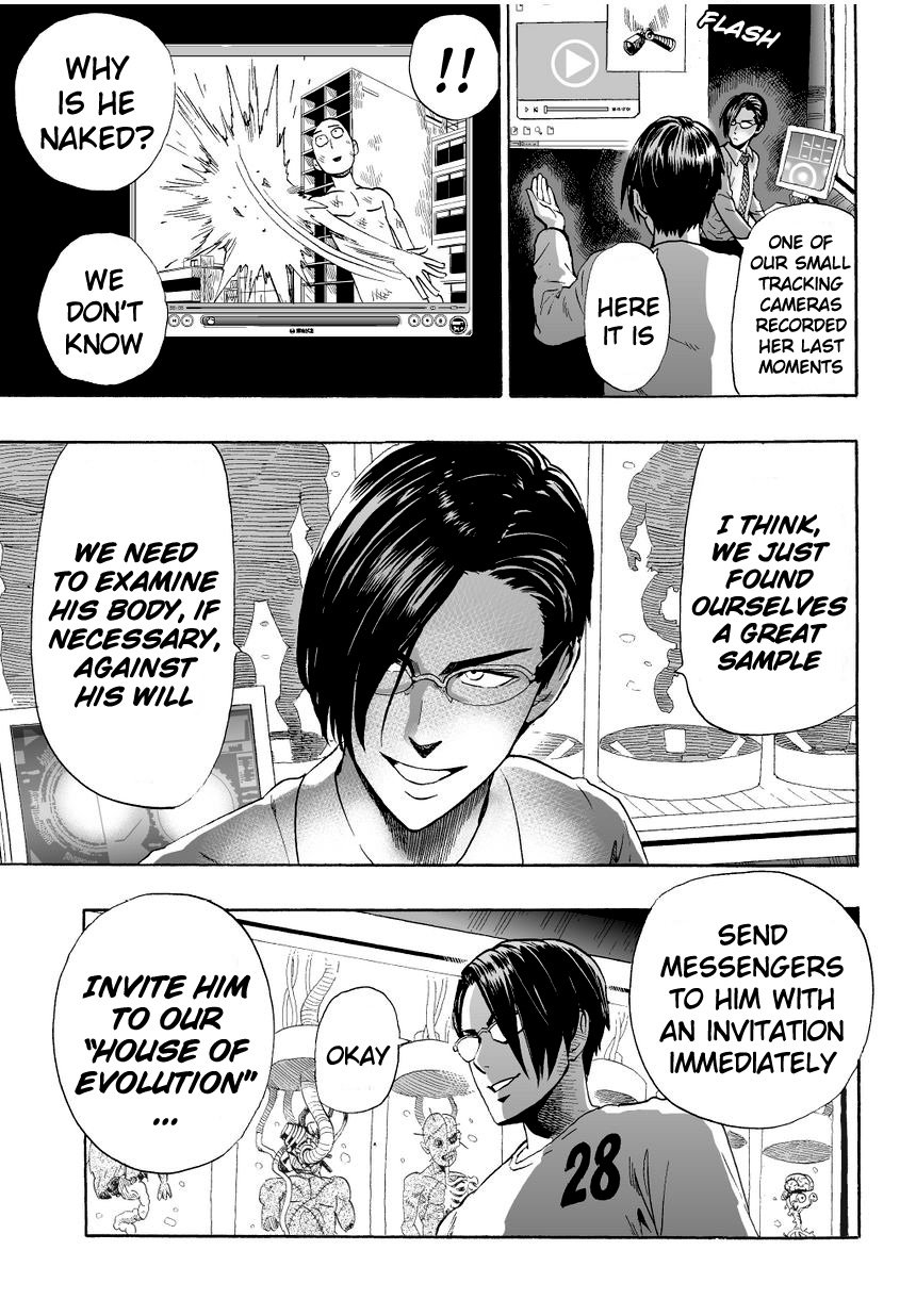 Page 7 of Chapter 7