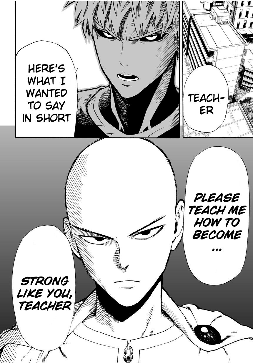 Page 8 of Chapter 7