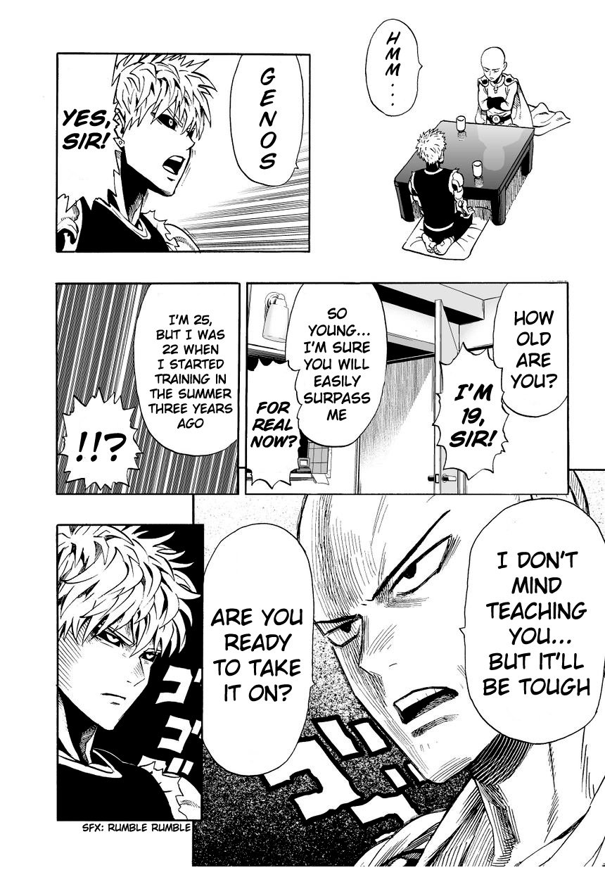 Page 9 of Chapter 7