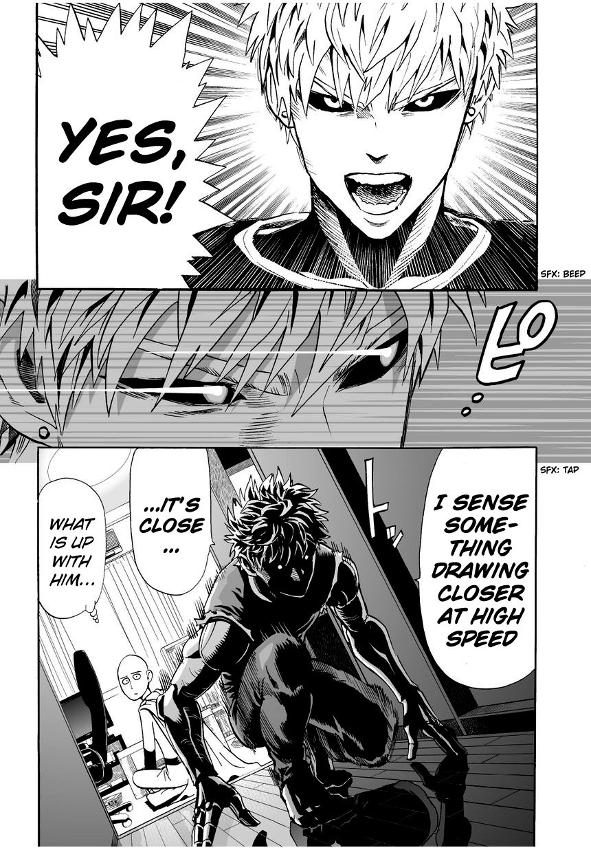 Page 10 of Chapter 7