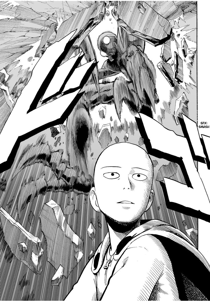 Page 11 of Chapter 7