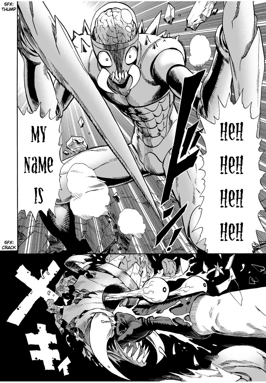 Page 12 of Chapter 7