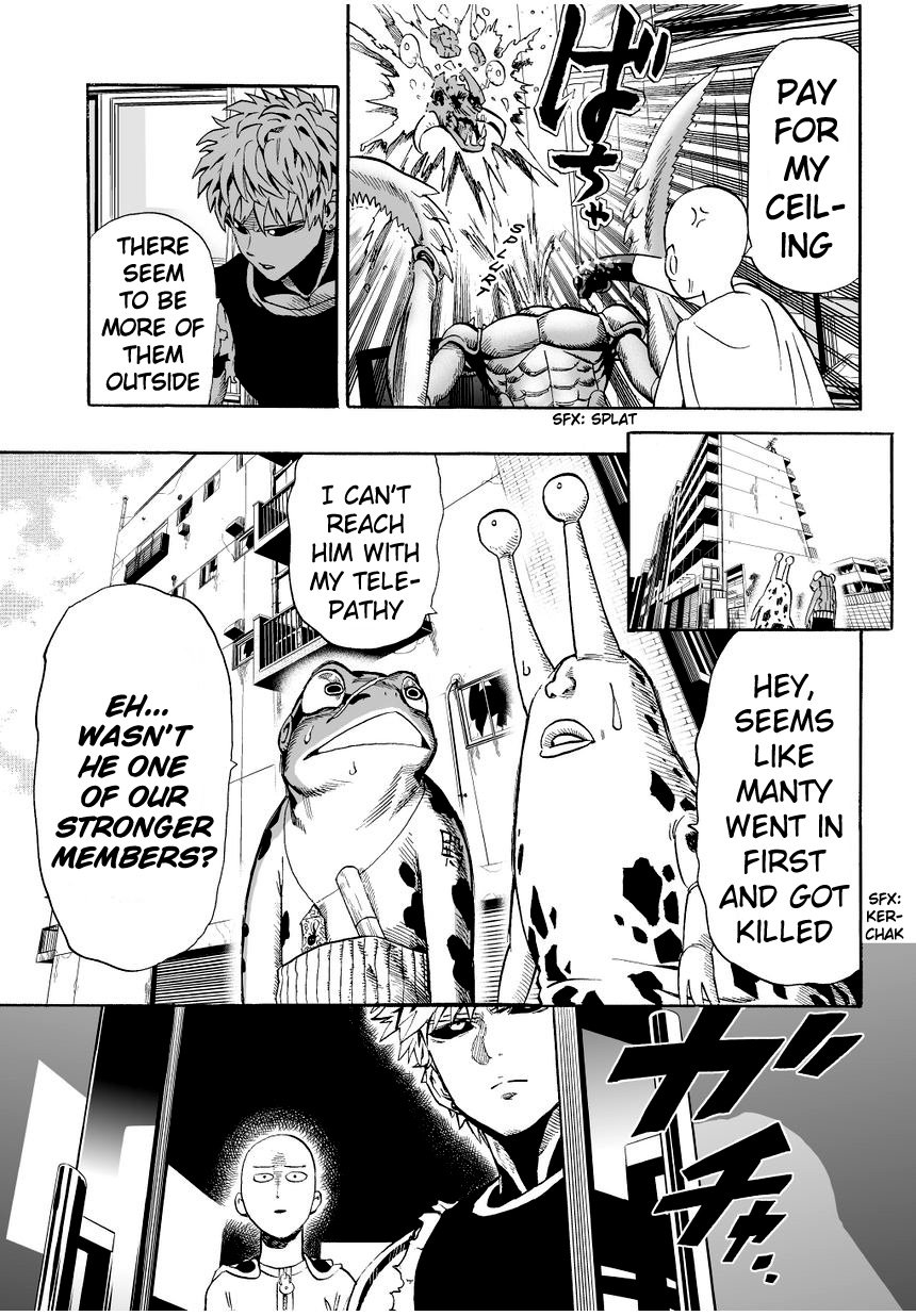 Page 13 of Chapter 7