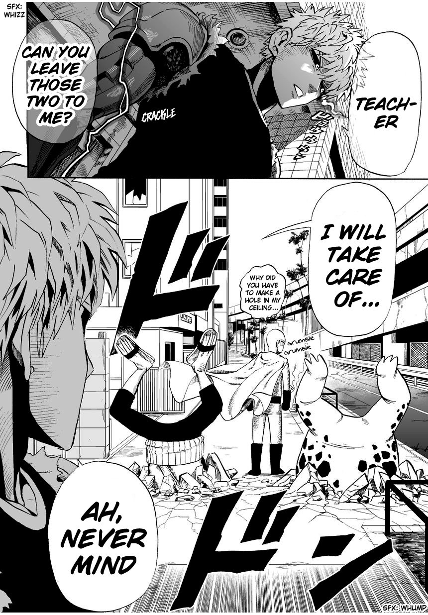 Page 14 of Chapter 7