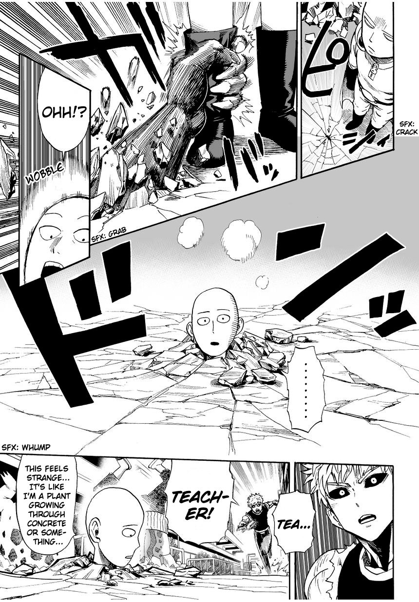 Page 15 of Chapter 7
