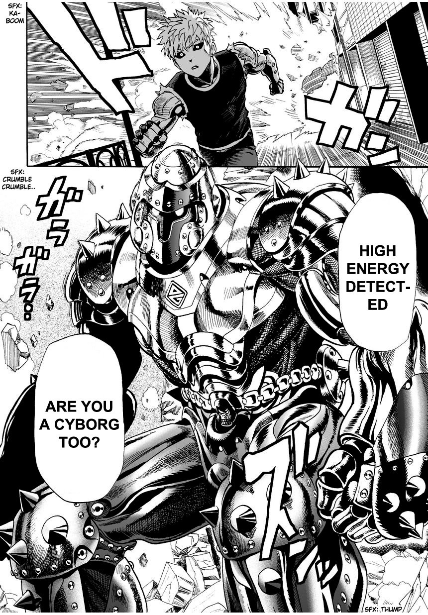 Page 16 of Chapter 7