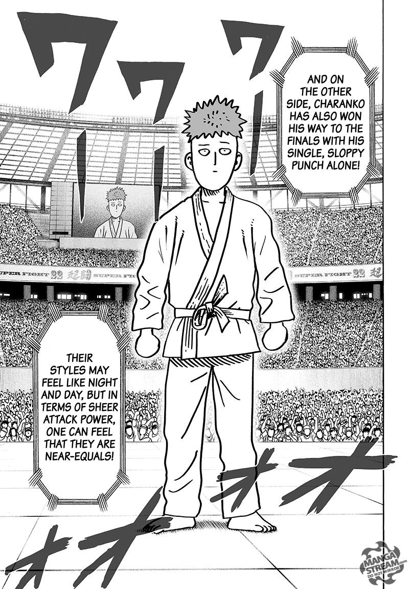 Page 4 of Chapter 70