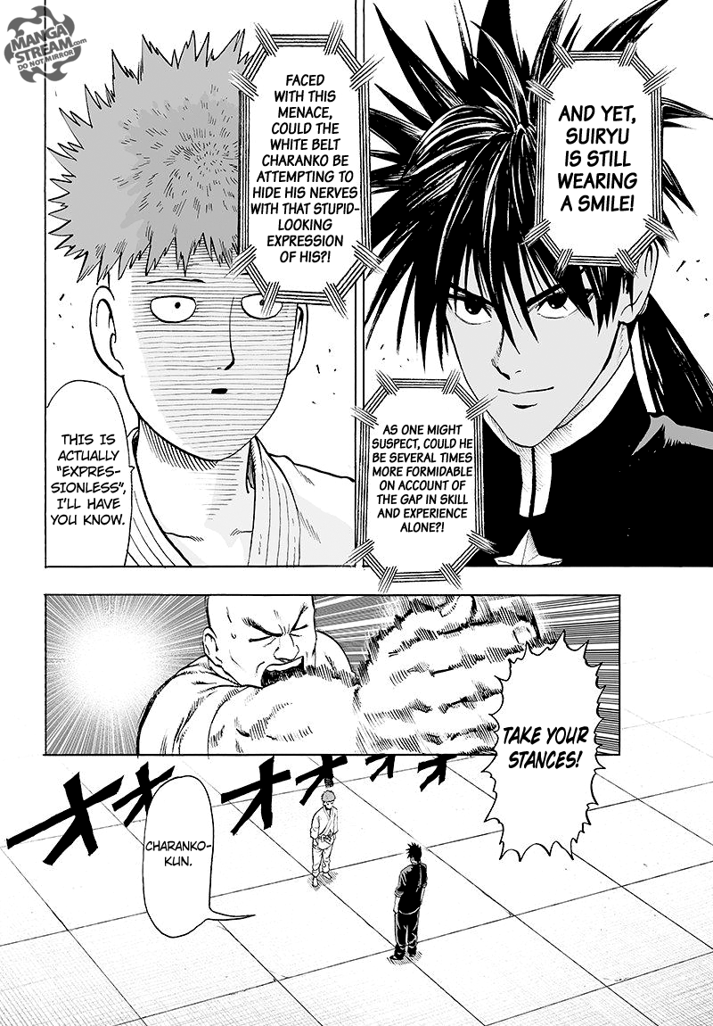 Page 5 of Chapter 70