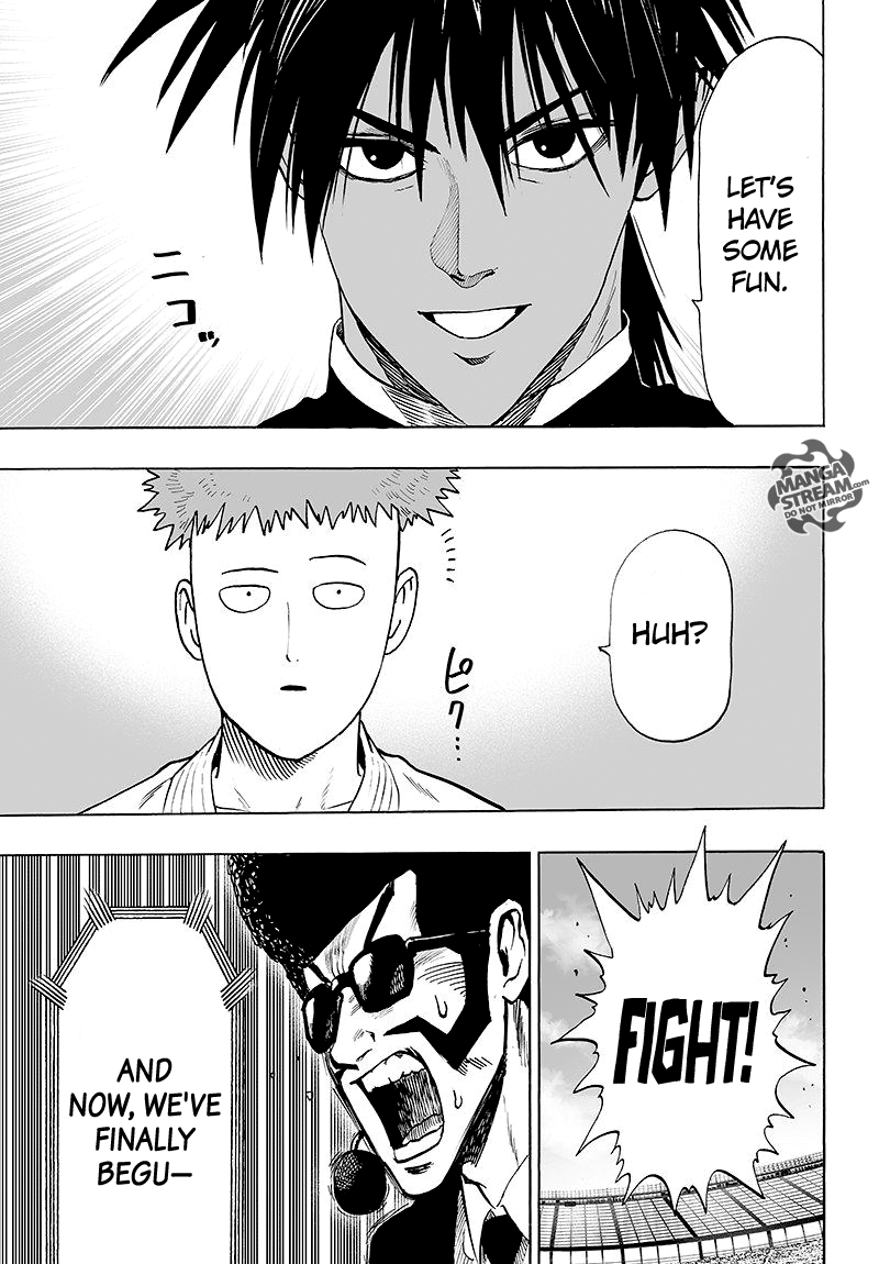 Page 6 of Chapter 70