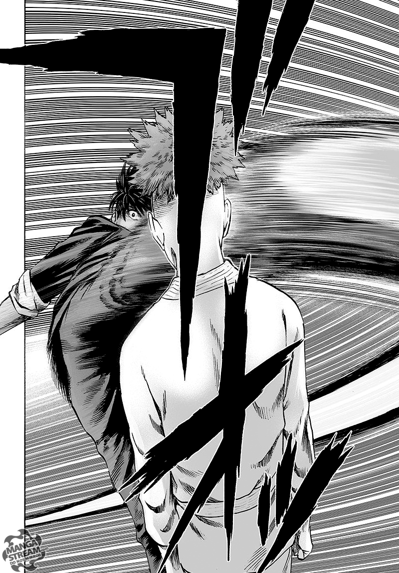 Page 7 of Chapter 70