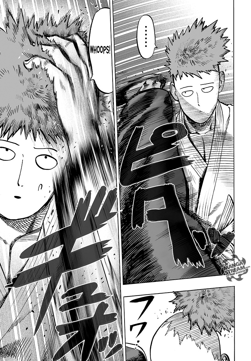 Page 8 of Chapter 70