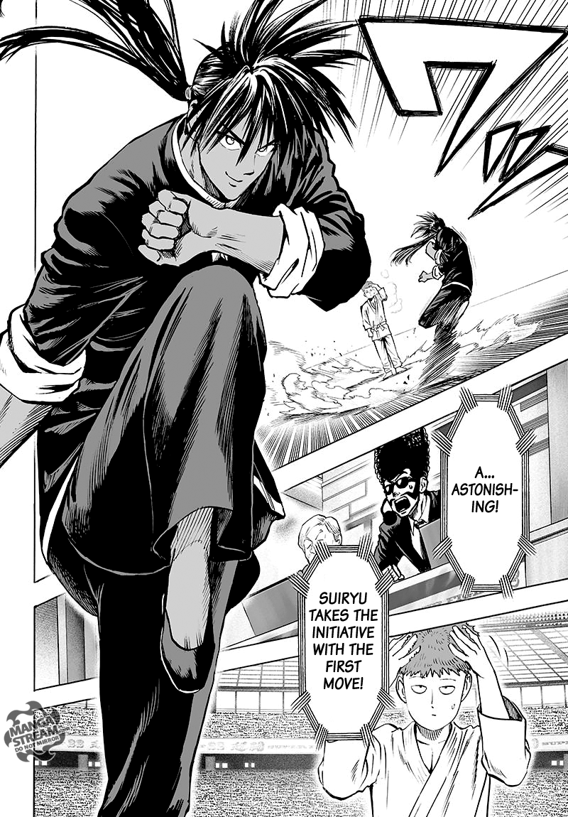 Page 9 of Chapter 70