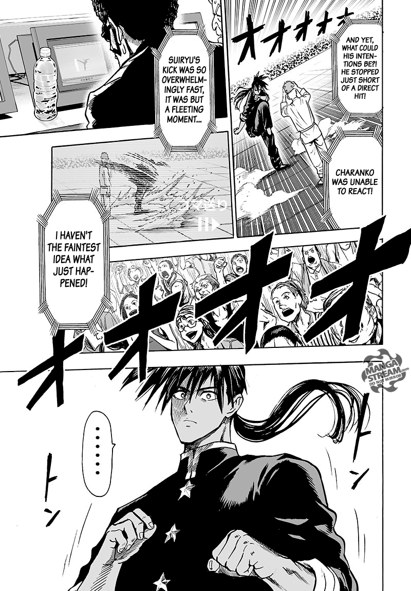 Page 10 of Chapter 70